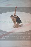 ref. photo 3030736
