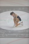 ref. photo 3030739