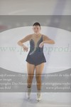 ref. photo 3030748