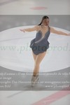 ref. photo 3030753