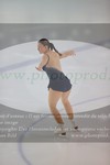 ref. photo 3030756