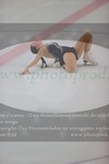 ref. photo 3030763