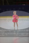 ref. photo 3030786