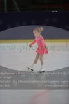 ref. photo 3030788