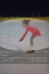 ref. photo 3030792