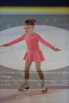ref. photo 3030794