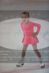 ref. photo 3030795