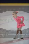 ref. photo 3030796
