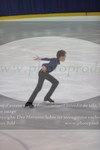 ref. photo 3030807