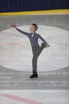 ref. photo 3030808
