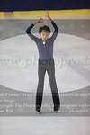 ref. photo 3030809
