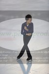 ref. photo 3030811