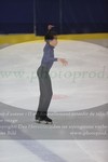 ref. photo 3030813
