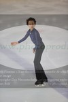 ref. photo 3030814