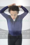 ref. photo 3030816
