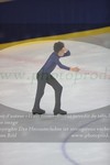 ref. photo 3030818