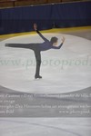 ref. photo 3030819