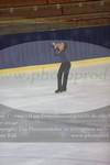 ref. photo 3030821