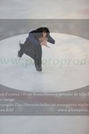 ref. photo 3030830