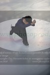ref. photo 3030831