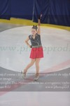 ref. photo 3030835