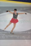 ref. photo 3030839