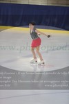 ref. photo 3030840