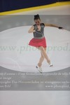 ref. photo 3030848