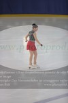 ref. photo 3030864
