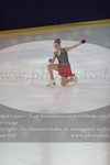 ref. photo 3030874