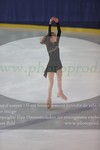 ref. photo 3030883