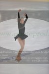 ref. photo 3030885