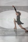 ref. photo 3030886