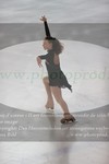 ref. photo 3030887