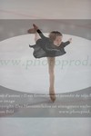 ref. photo 3030894