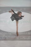 ref. photo 3030895