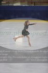 ref. photo 3030898