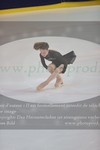 ref. photo 3030906