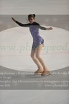 ref. photo 3030913