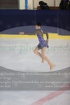 ref. photo 3030935