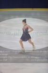 ref. photo 3030941