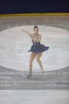 ref. photo 3030942