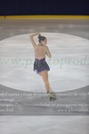 ref. photo 3030943