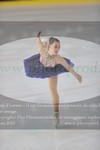 ref. photo 3030949