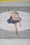 ref. photo 3030950