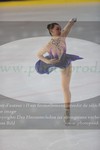 ref. photo 3030951