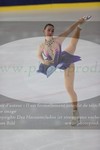 ref. photo 3030952
