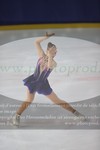 ref. photo 3030955