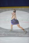 ref. photo 3030956