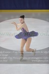 ref. photo 3030959